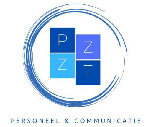 Pzzt Personeel & Communicatie